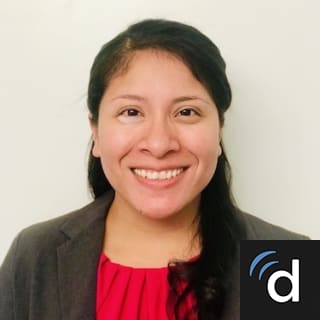 Tina Cifuentes, MD, Pediatrics, Hemet, CA