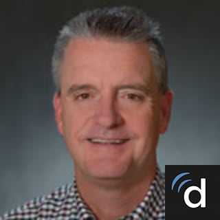 Edward Mea, DO, Family Medicine, Charleston, SC