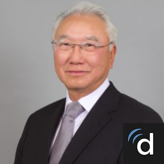 Hon Fong, MD, Obstetrics & Gynecology, Oakland, CA