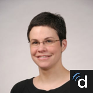 Emily McNellis, MD