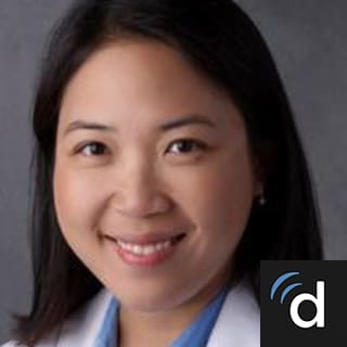 Scarlet McClure, MD