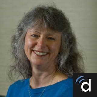 Sandra (Oppenheimer) Sleszynski, DO, Physical Medicine/Rehab, Albany, OR