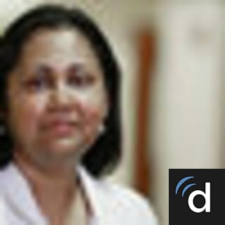 Pranati (Venkatachala) Ivaturi, MD
