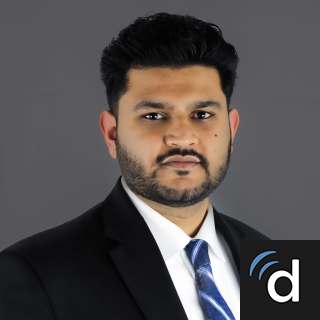 Inderjit Sandhu, DO