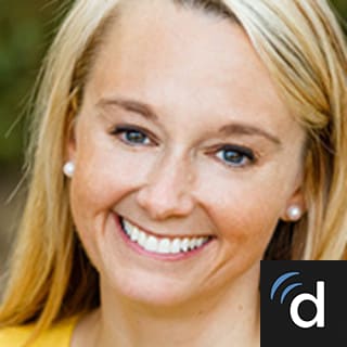 Keri Holyoak, Dermatology, Midvale, UT