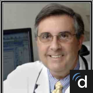 Joseph Rosa, MD