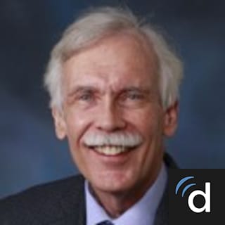 Stephen Peterson, MD