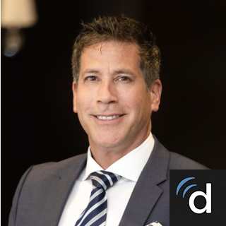 Gary Vela, MD