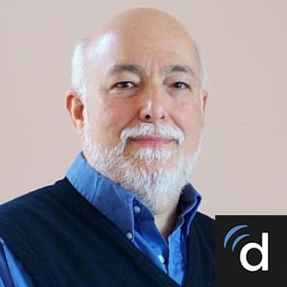 Kent Peterson, MD