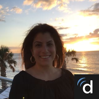 Hanan Harb, Pediatric Nurse Practitioner, Tampa, FL