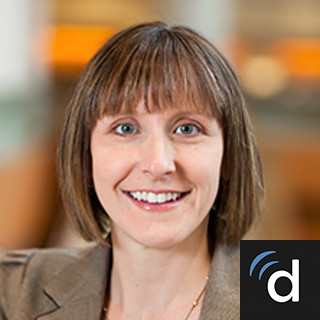 Jan Anderson, Pharmacist, Rochester, MN