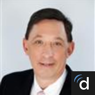 Steven Wolf, DO