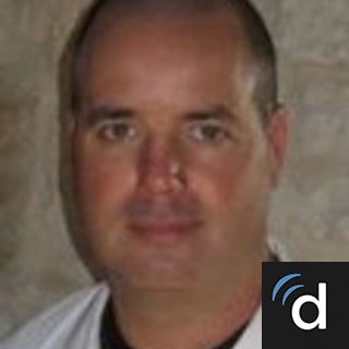 Jeff Bullock, MD