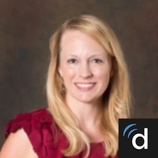 Mandy Moye, MD, Pediatrics, Bainbridge, GA