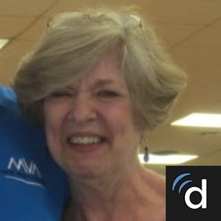 Roslyn Jenkins, Pharmacist, Charleroi, PA