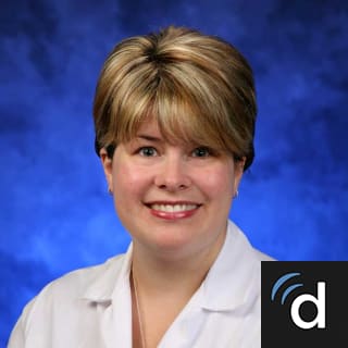 Christine Peterson, MD