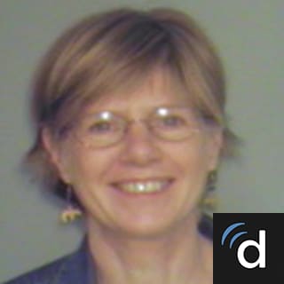 Sally Berger, MD