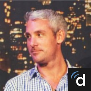 Dr. Daniel R. Karlin, MD New York, NY Psychiatrist US News Doctors