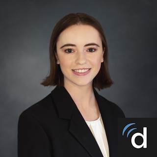 Olivia Babich, MD, Internal Medicine, Norfolk, VA