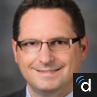 Matthew Katz, MD
