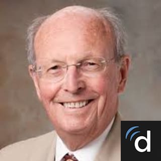 Richard Mattson, MD