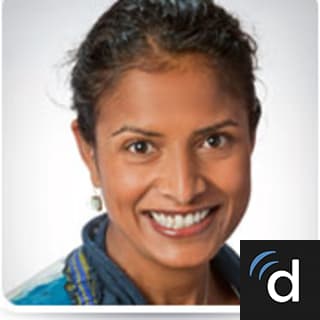 Anita Kandiar, MD, Pediatrics, Evanston, IL