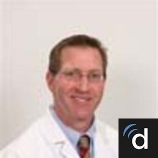 Marc Lamb, MD, Orthopaedic Surgery, Somers Point, NJ