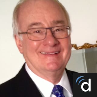 Gerald Miley, MD