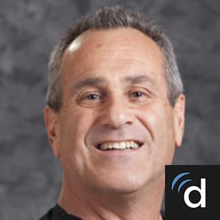 Randy Tartacoff, MD
