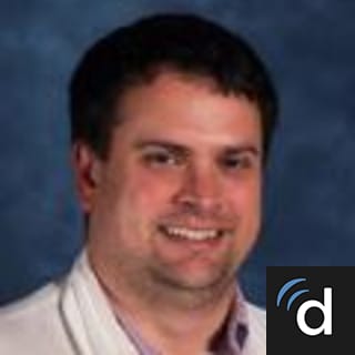 Scott Olson, MD