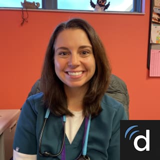 Elizabeth Cutrell, DO, Pediatrics, Clairton, PA