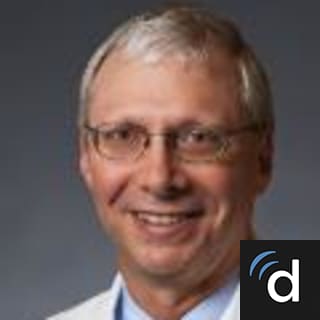 Eric Sandberg, MD