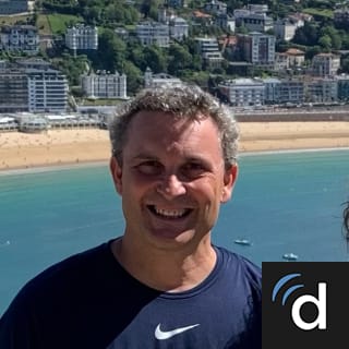 Jesus Ochoa, MD, Family Medicine, Delta, CO