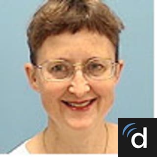 Lisa Kellar, MD