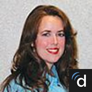 Kimberly (Fresse) Freese-Beal, MD