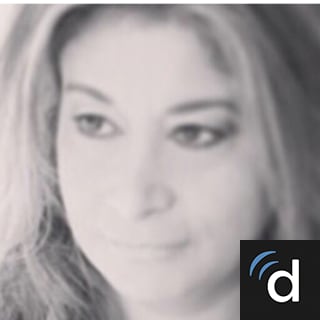 Garine Kalaydjian, MD