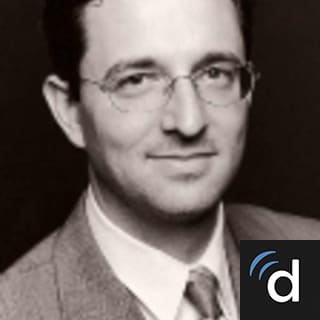 Steven Herber, MD