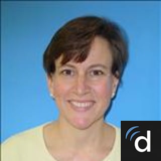Katharine Schull, MD