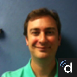 Nicholas Love, DO