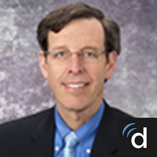 Barry Hirsch, MD