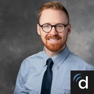 Ian Nelligan, MD