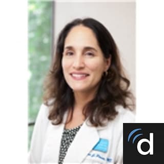 Suzanne Pesce, MD