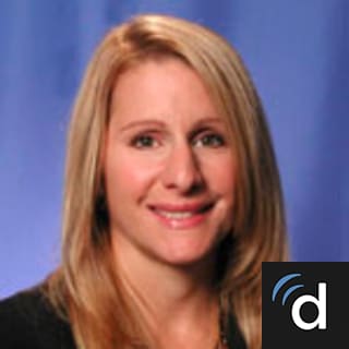 Michelle Iavicoli, MD