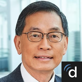 Chi Dang, MD, Oncology, Philadelphia, PA