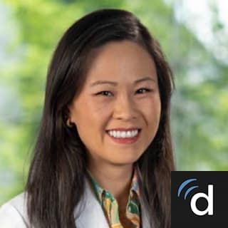 Toni Makipour, MD, Neurology, Tulsa, OK
