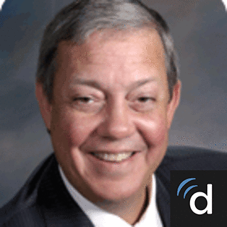 Robert Rozner, MD