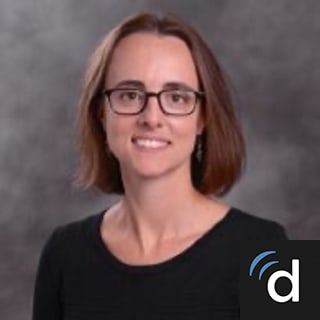 Molly Regelmann, MD