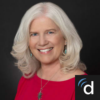 Laura Holmes, MD