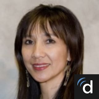Pandora Lee, MD