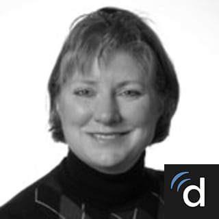 Clarice Decker, MD